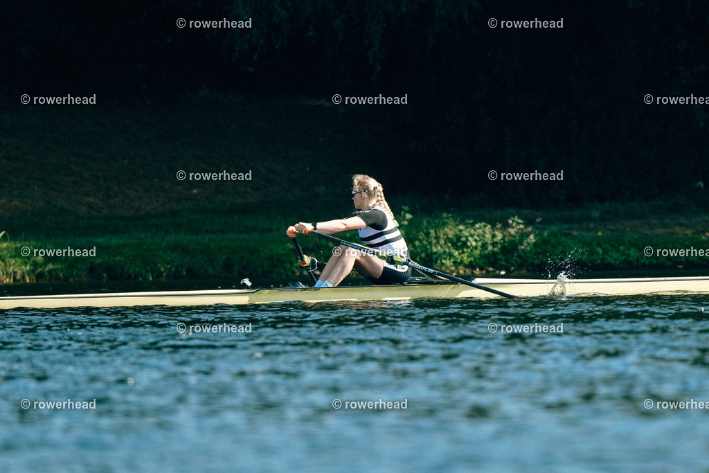 20240921_rowerhead_R22_S0103_DSC07764 | rowerhead - Realisiert mit Pictrs.com