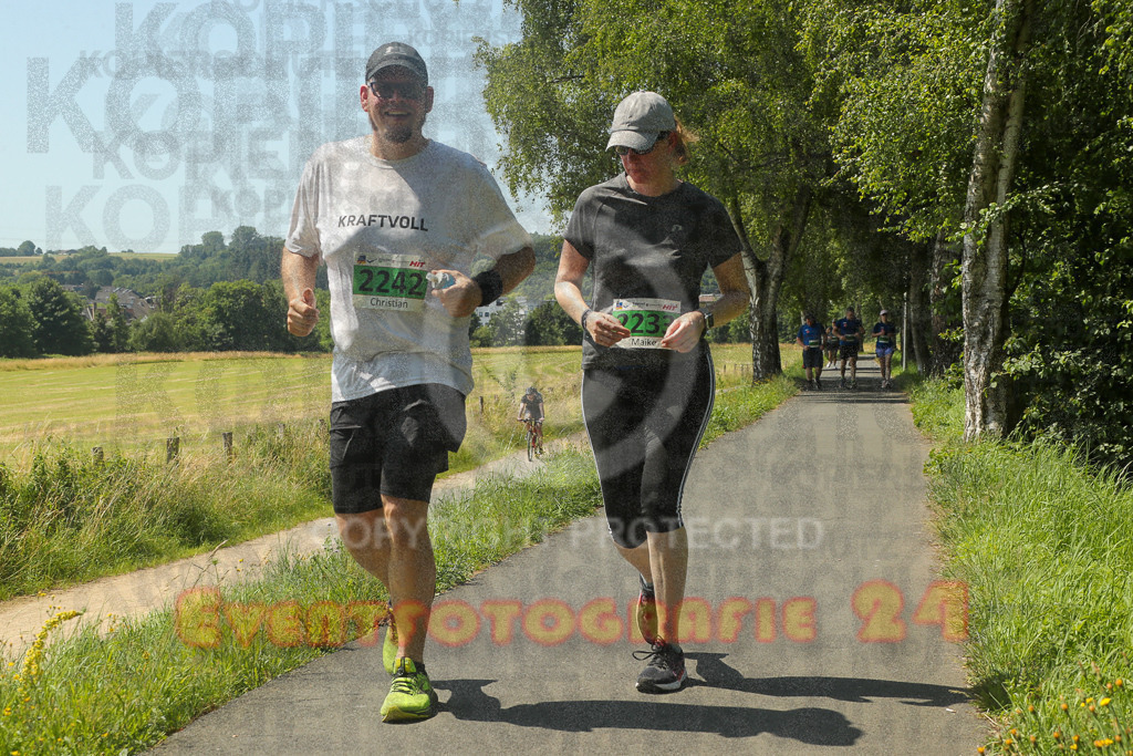 250621_1158_EX2_1325 | Eventfotografie 24Sport- und Eventfotografie