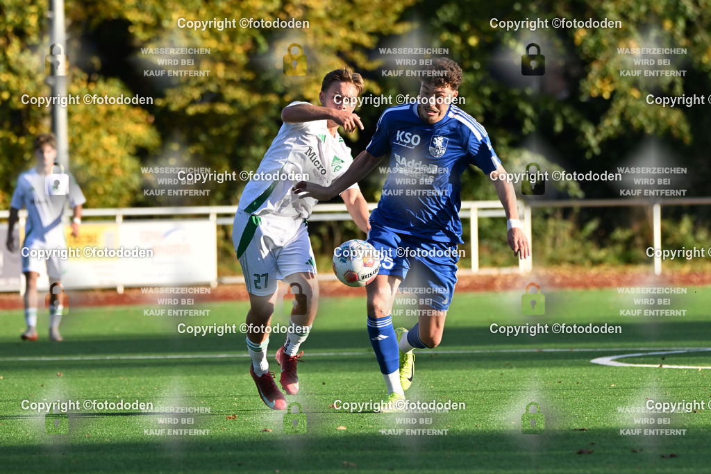 DSC_1754 | fotododen.de präsentiert ein umfangreiches Sportfoto Archiv mit Aufnahmen aus verschiedenen Sportarten im Raum Ostfriesland.
