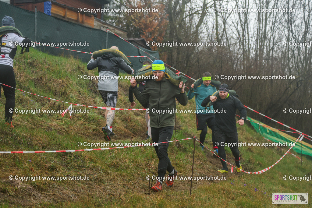 LUR_9704 | Celtic Warrior Dirthrun 2025           @Celtic Warrior Dirthrun @Sportshotphotography #sportshot_your_pictrs. #celticwarrior Copy Right: www.sportshot.de