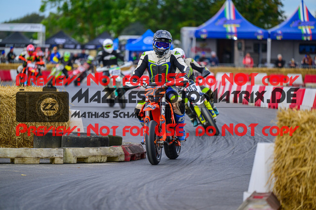 MaZZes_Fotomatrix_20241006_6021986_6841 | SUPERMOTO