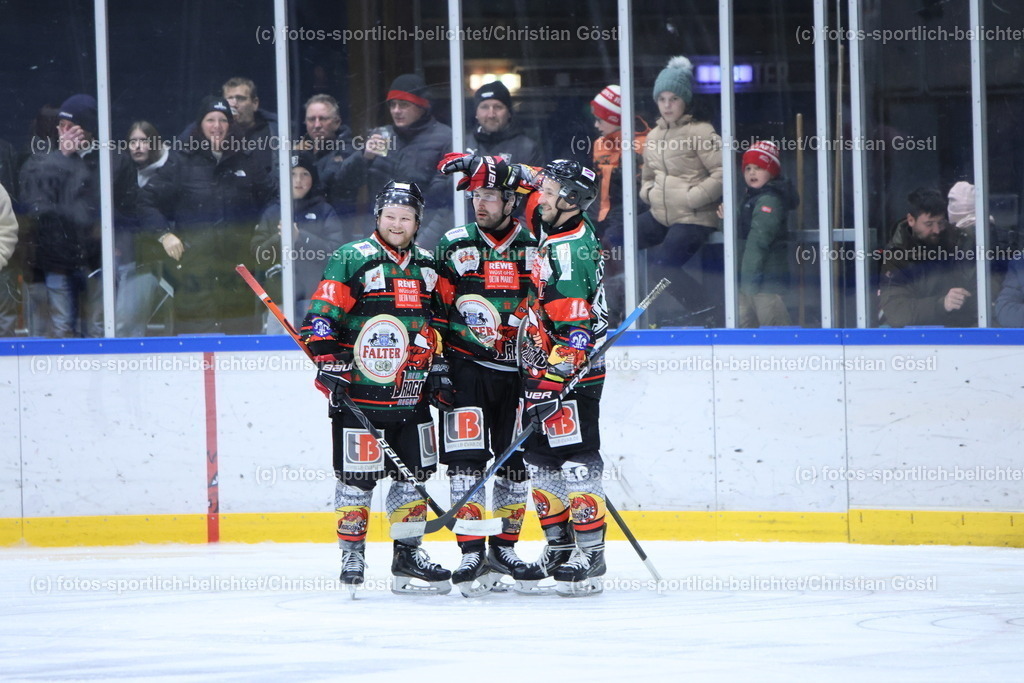 IMG_2670 | fotos-sportlich-belichtet - Realisiert mit Pictrs.com