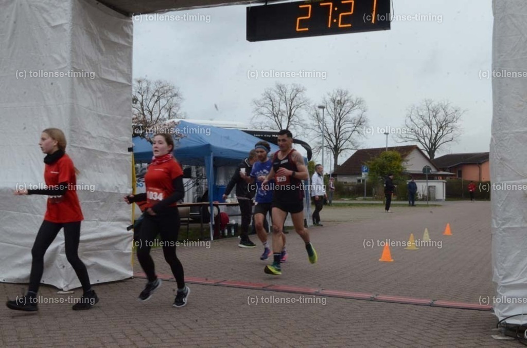 TTT_3868 | Foto | tollense-timing - Realisiert mit Pictrs.com