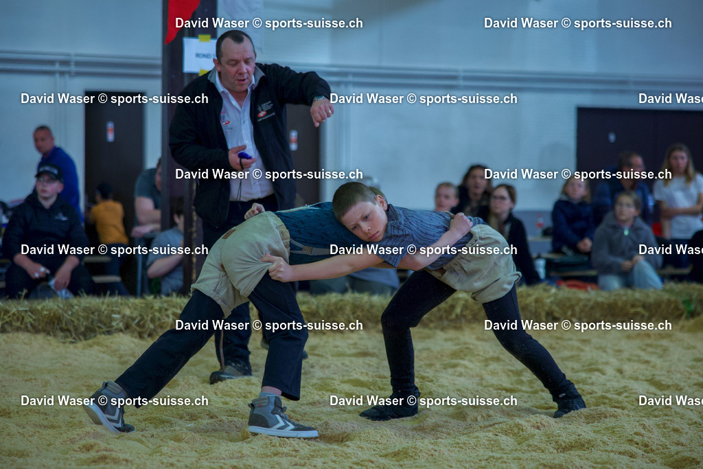 21.03.26 Aigle Riedo Dario (2015) - Nafzger Lilian (2015) 3_me F_te de Lutte Suisse en Halle Aiglonne www.sports-suisse.ch-1 | 21.03.26 Aigle Riedo Dario (2015) - Nafzger Lilian (2015) 3ème Fête de Lutte Suisse en Halle Aiglonne www.sports-suisse.ch