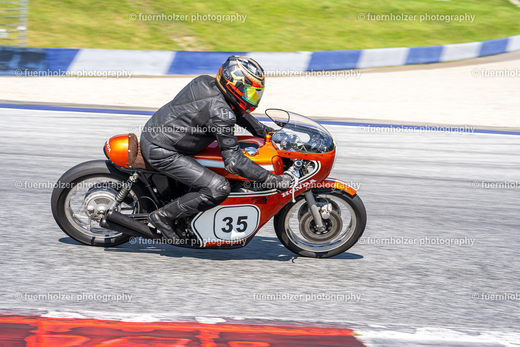 fuernholzer_GP_240727-C1-1205 | Racing Days 2024 - 21. Rupert Hollaus Rennen - Red Bull RIng