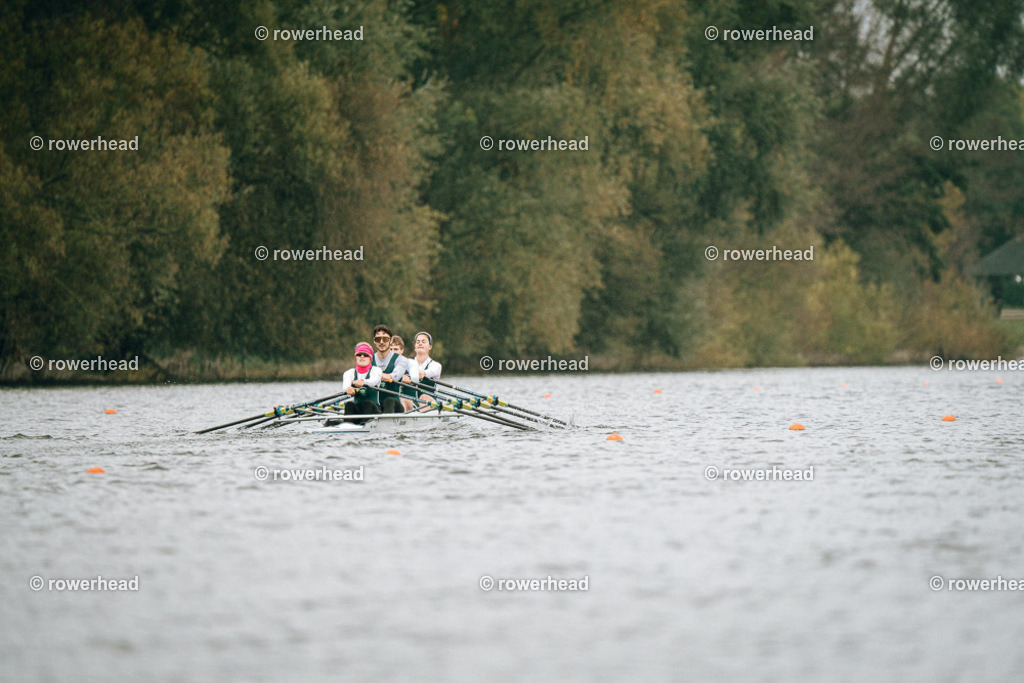 20251005_rowerhead_R022_S0095_DSC05930 | rowerhead - Realisiert mit Pictrs.com