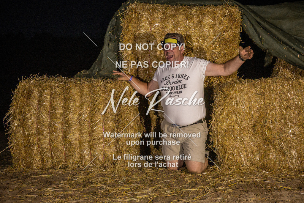 nelerasche_FrNacht_494 | nelerasche