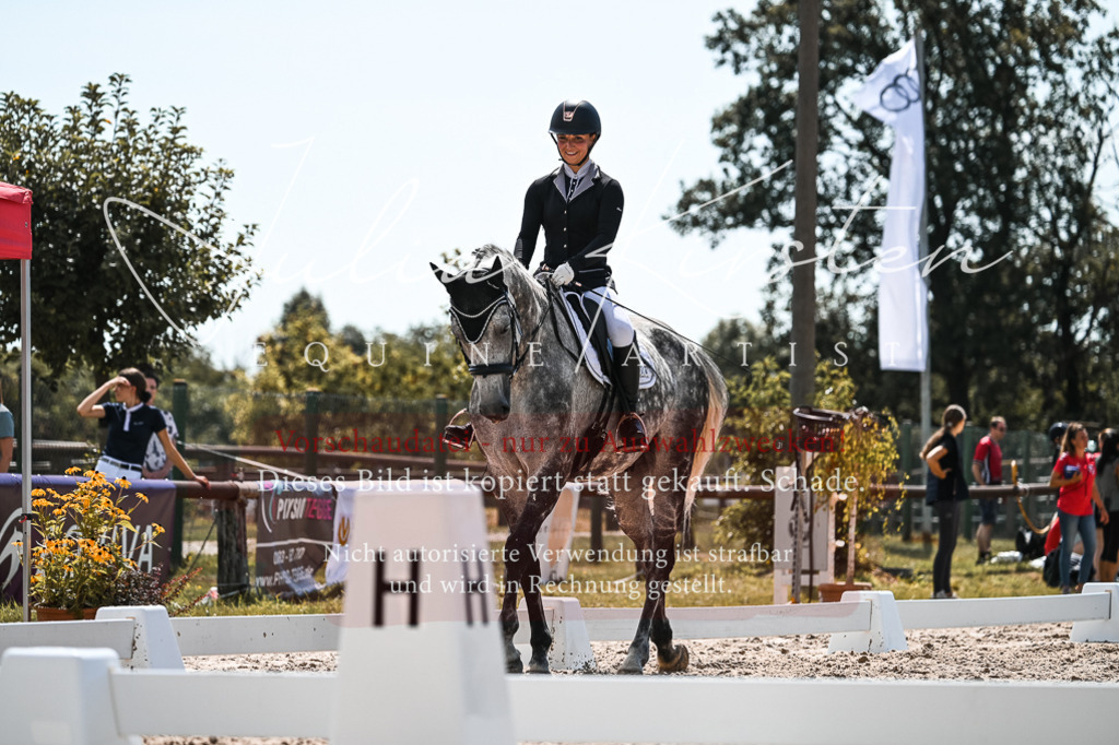 DSC_5585 | Pferde- und Turnierfotografie in Westsachsen. Pferdeportraits, Auftragszeichnungen und intuitive Kunst.