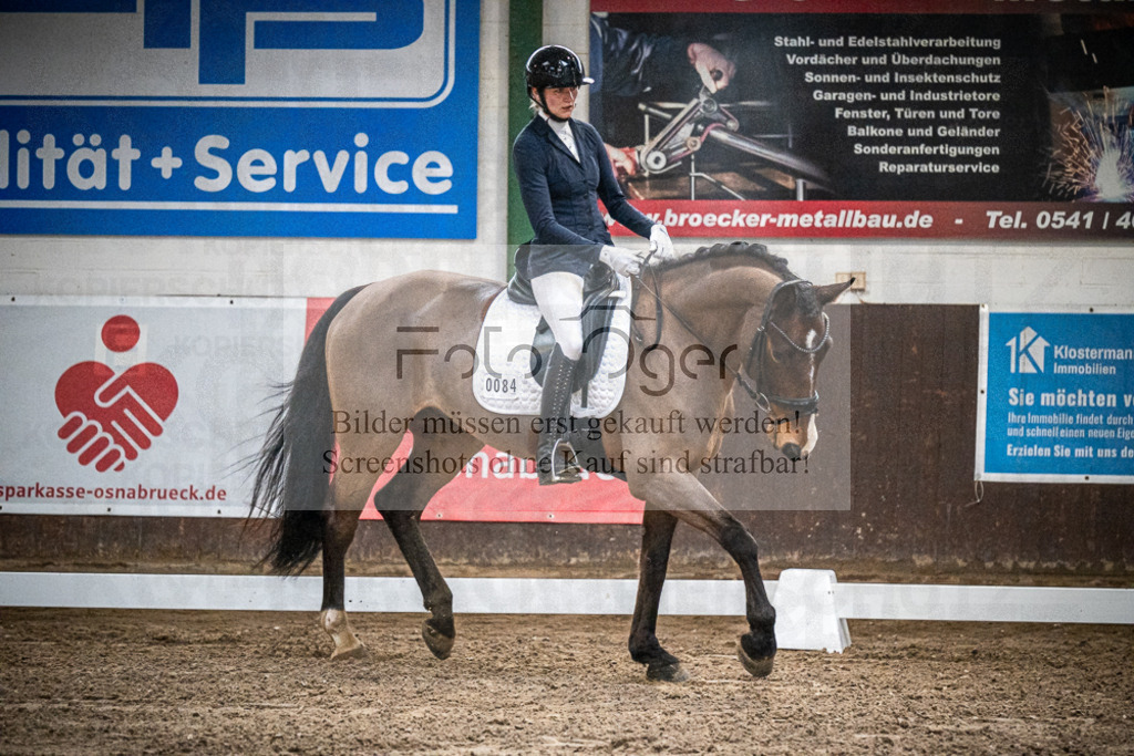 DOS_0233 | Entdecke hochwertige Reitturnierfotos von Foto Oger. Professionell, emotional und authentisch – jetzt Lieblingsmomente im Shop bestellen.Deutschlandweite Turnierfotografie. - Realisiert mit Pictrs.com