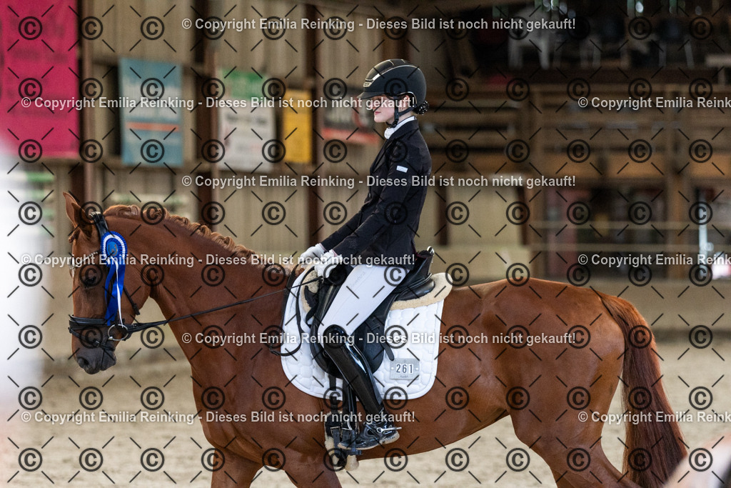 CL5A0540 | Emilia Reinking Fotografie - Realisiert mit Pictrs.com