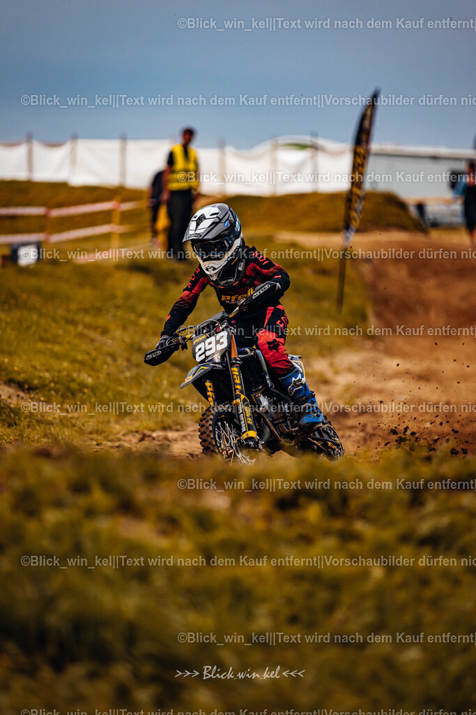 E68A9532 | blick_win_kel