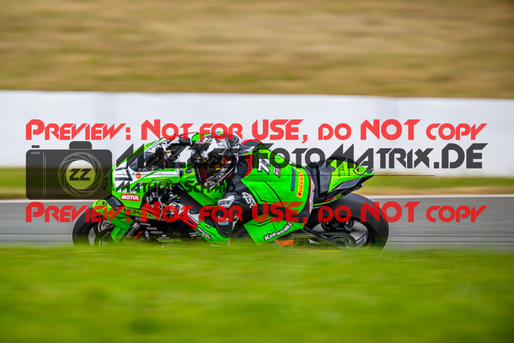 MaZZes_Fotomatrix_20230721_6007705_4295 | PRO SUPERSTOCK