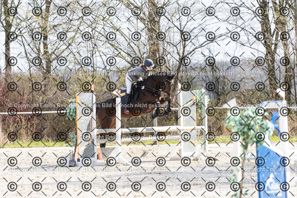 CL5A8161 | Emilia Reinking Fotografie - Realisiert mit Pictrs.com