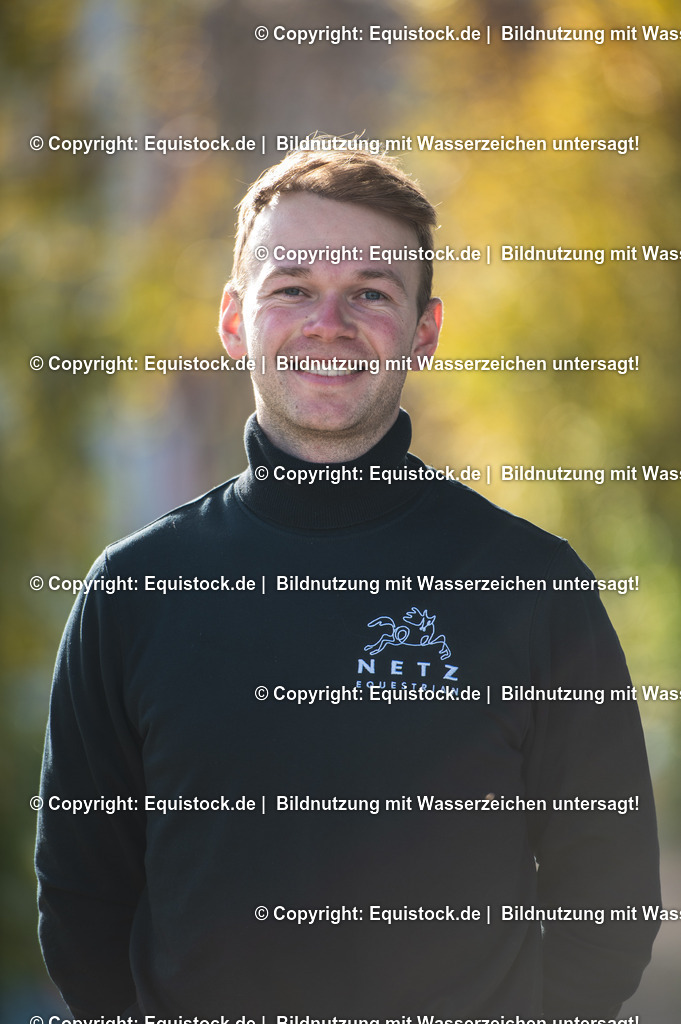 20251113_Raphael-Netz_TOMSPIC_0056 | Foto: Thomas Hartig