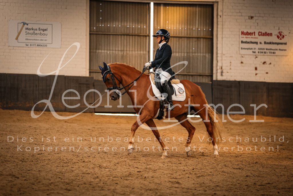 15.SoDrL00217 | Leoni Ertmer Photography - Realisiert mit Pictrs.com