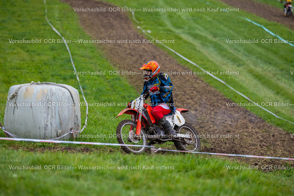 GCC Bühlertann Sa R6-0690 | OCR Bilder Fotograf Eisenach Michael Schröder
