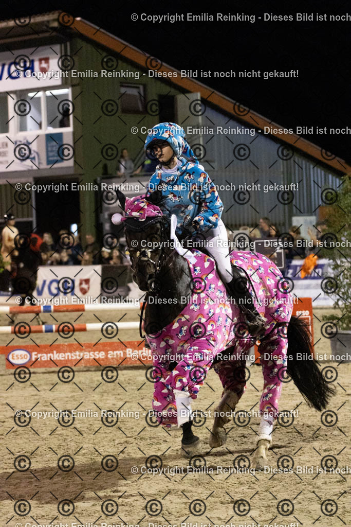 CL5A9294 | Emilia Reinking Fotografie - Realisiert mit Pictrs.com