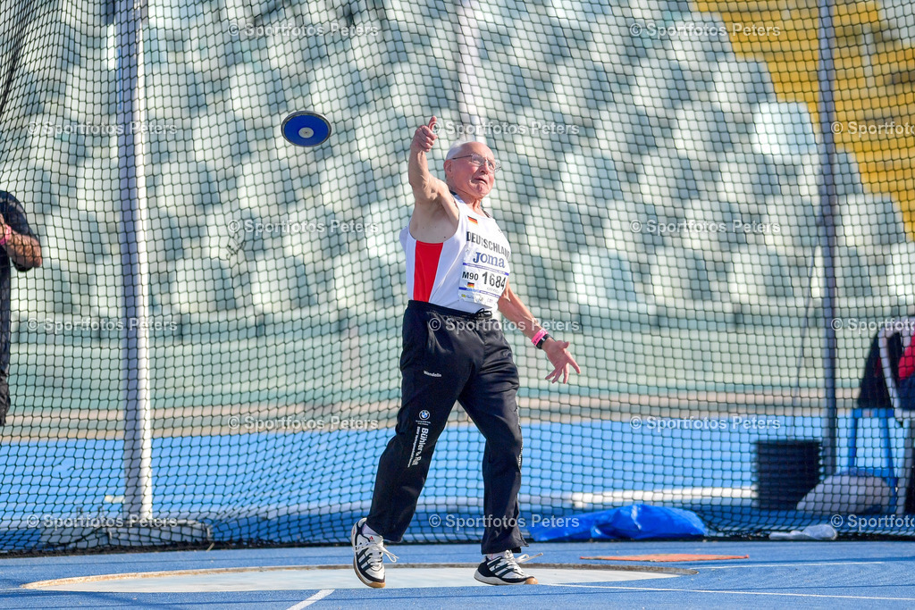 Masters EM 2023 - Tag 6_158 | Masters Europameisterschaft am 26.09.2023 in Pescara (Italien)

Foto: Kai Peters - Realisiert mit Pictrs.com