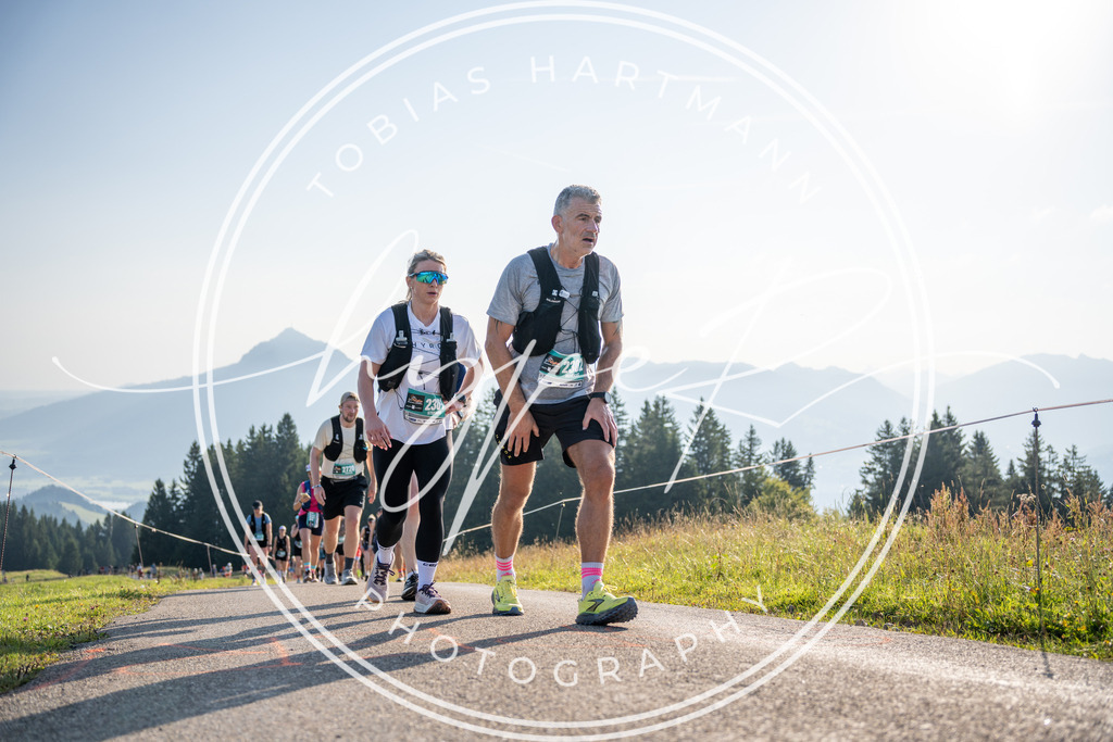 THA05927 | Hier findet ihr Bildergalerien & Fotos von Sportveranstaltungen & Events im Allgäu und Umgebung. 