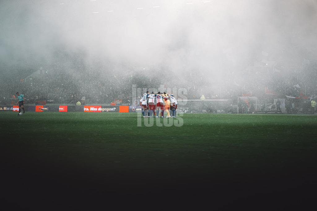 @justus.fotos-20231201-DSC09342 | sportfotografie mit justus stegemann