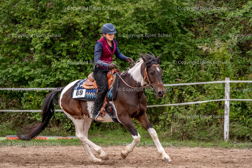 SAL03634 | BS-foto