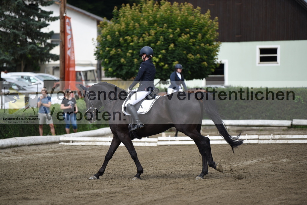 DSC_3939 | equestrian-live-com