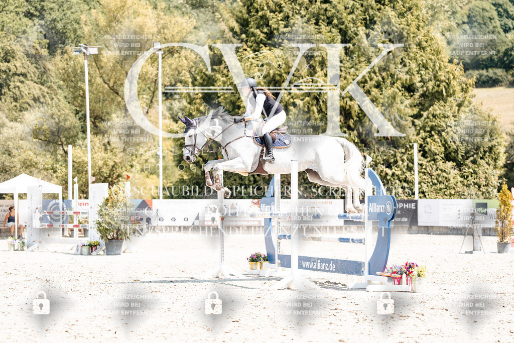 CK900885 | Turnierfotografie Pferdefotografie Trier Rheinland-Pfalz Pferdesport Reitsport Tierfotografie Sportfotografie Pferdevideo Pferdevideografie Equestrianvideography equestrianphotography  - Realisiert mit Pictrs.com