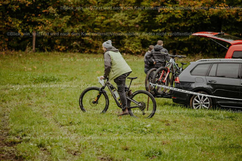 Blick_win_kel-8419 | blick_win_kel