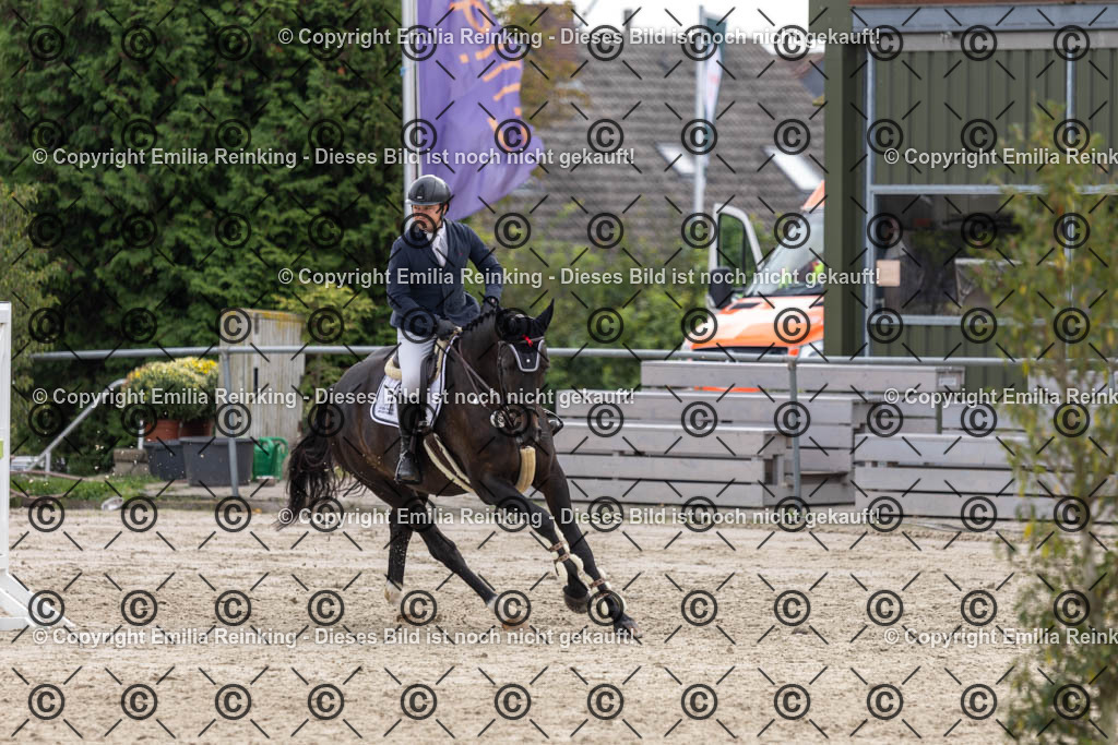 CL5A9433 | Emilia Reinking Fotografie - Realisiert mit Pictrs.com