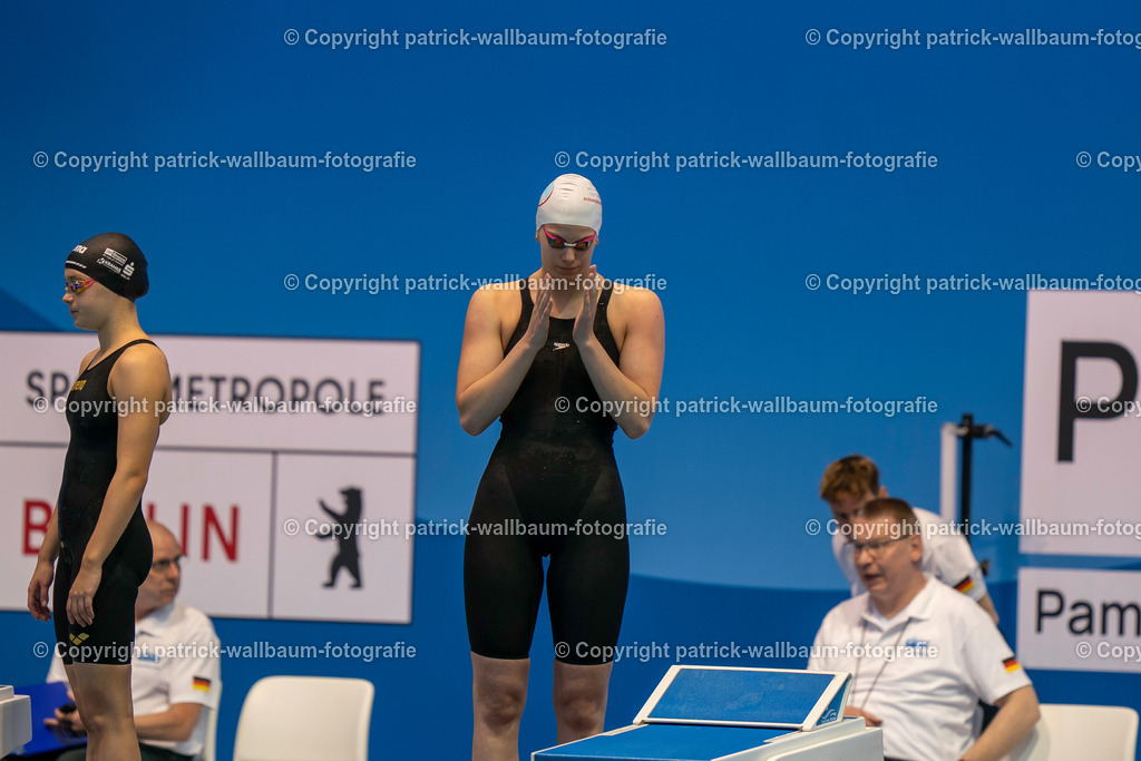 Fotograf | patrick-wallbaum-fotografie - Realisiert mit Pictrs.com