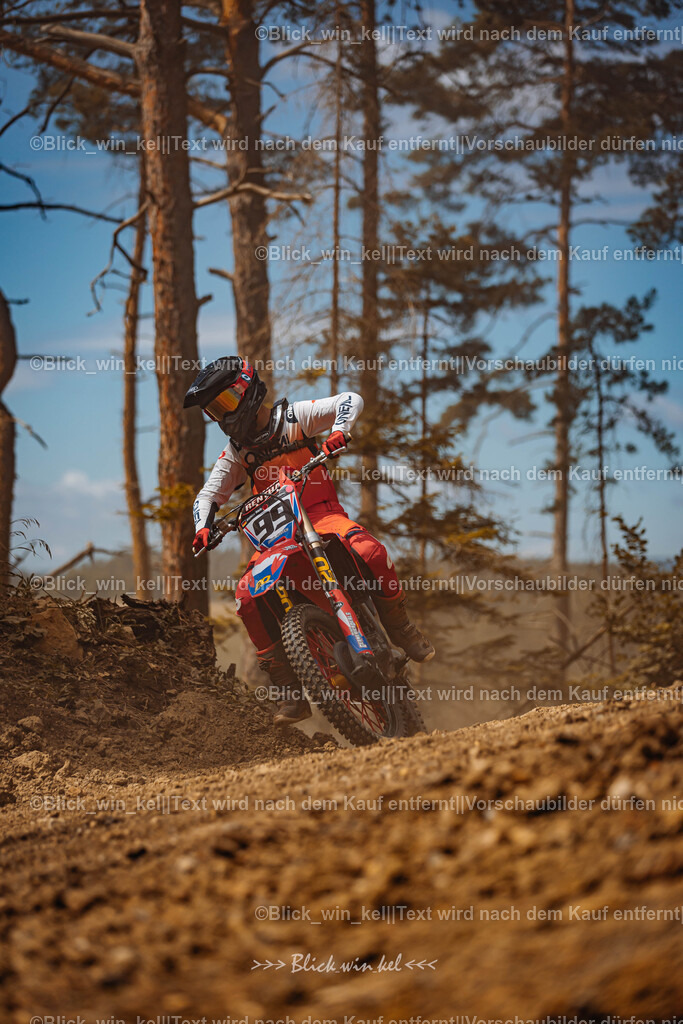 E68A9503 | blick_win_kel