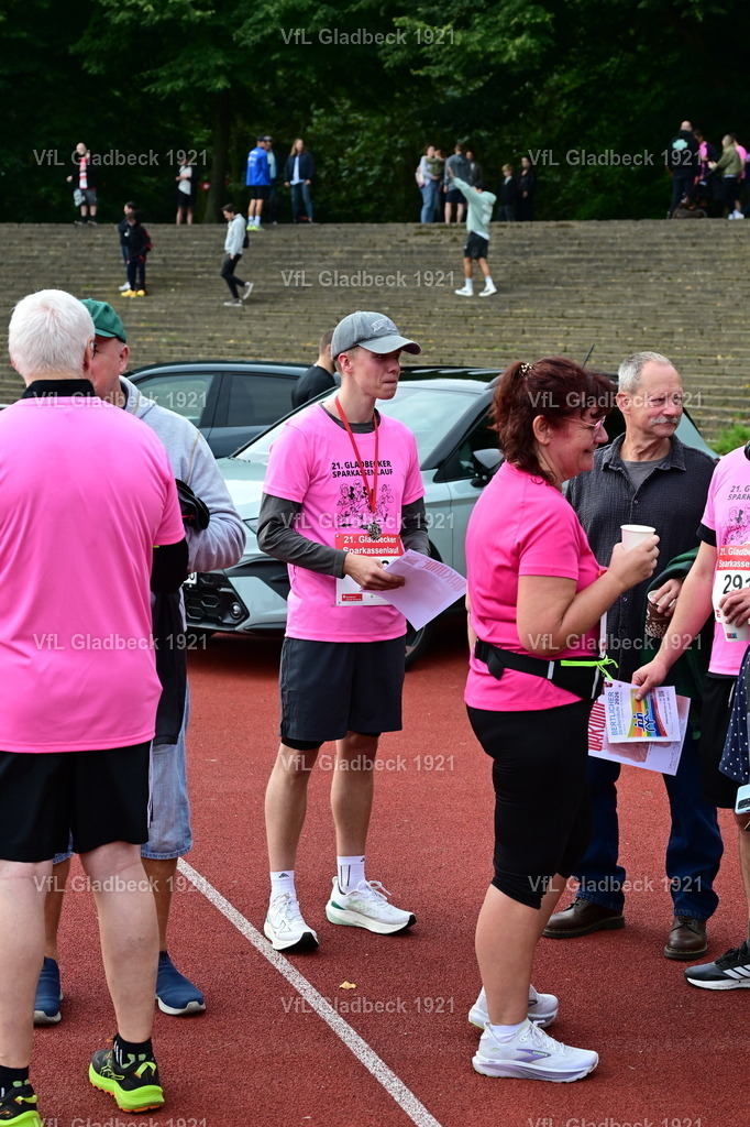 2026-08-23_Sparkassenauf_5km_RM_02221 | Die Fotografen - Realisiert mit Pictrs.com