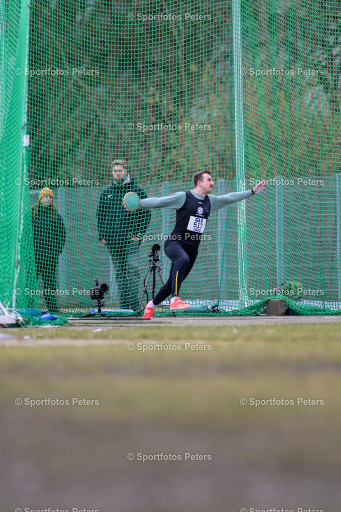 DM Winterwurf_Sonntag-157 | Sportfoto, Sportfotografie, Leichtathletik - Realisiert mit Pictrs.com
