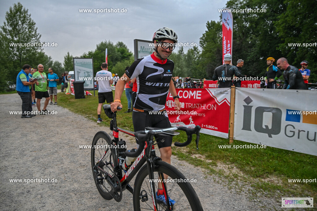 DSC_0485 | Austria Extreme Triathlon 2024                      @autxtri                                                                @Sportshotphotography                                 Fotos:www.sportshot.de                                   FotoCredit :www.sportshot.de                            #yourpictrs