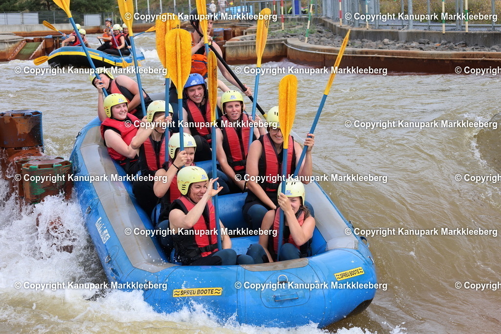 09.08.2025 11. Uhr0034 | fotodienst-kanupark - Realisiert mit Pictrs.com