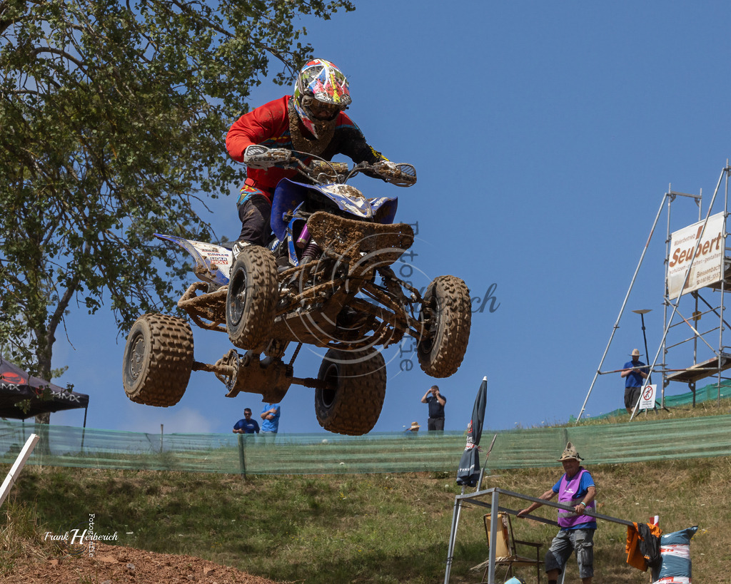 Sidecarcross WSC Straßbessenbach 19/20 Juli 2026 | Frank Herberich Fotografie, Frank Herberich, Fotografie, Hochzeit, Portrait, St. Peter Ording, Ording, Westerhever, Nordsee, Frank Fotografie, Hardheim,  Odenwald,Walldürn, Band,Eventfotografie - Realisiert mit Pictrs.com