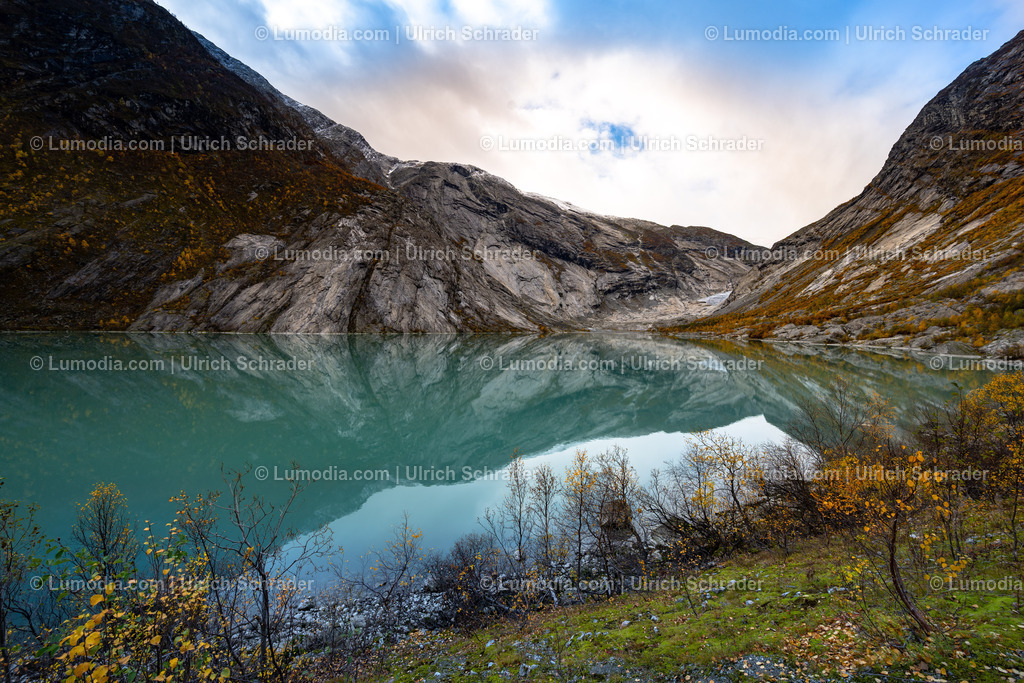 10047-10069 - Am Jostedalsbreen - Norwegen | Stockfoto und Bilderpool mit Bildmaterial aus Deutschland, dem Harz, Halberstadt, Quedlinburg, Wernigerode und weltweit. Qualitativ hochwertige und professionelle Fotos anschauen und kaufen. - Realisiert mit Pictrs.com
