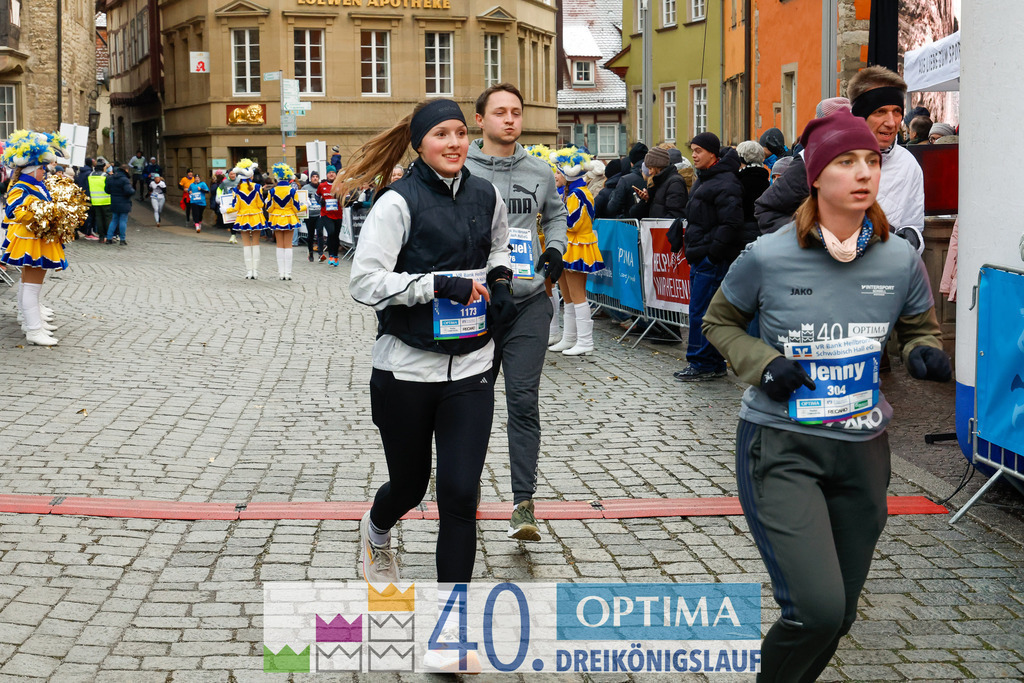 VR Bank Hauptlauf 10km | 40. Optima 3koenigslauf 2026 - Realisiert mit Pictrs.com