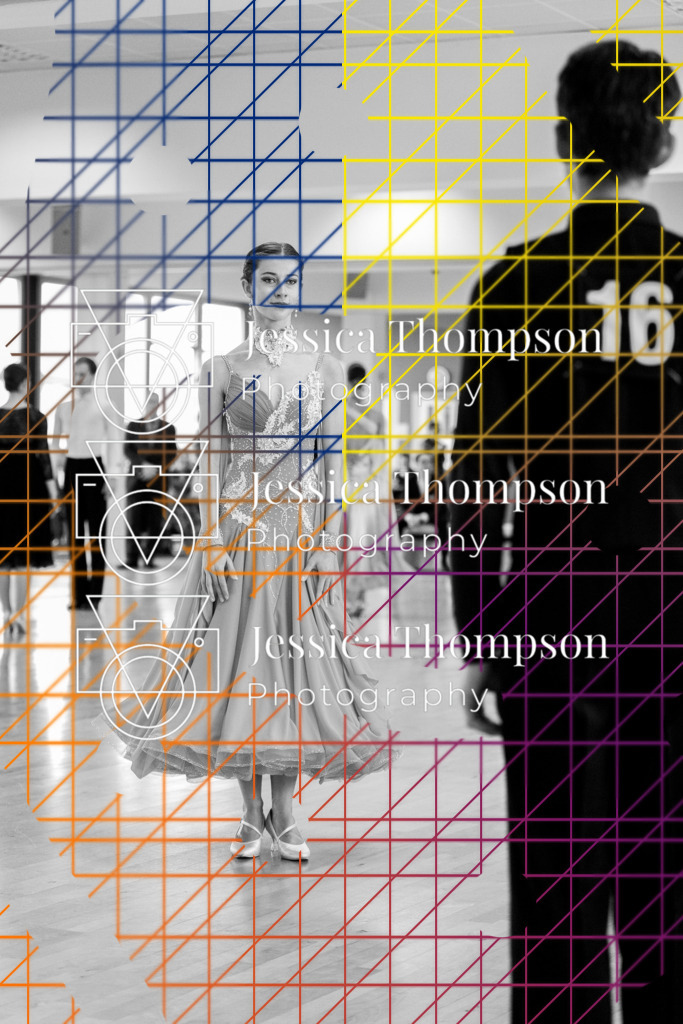 IMG_7998-2-2 | jessicathompsonphotography - Realisiert mit Pictrs.com