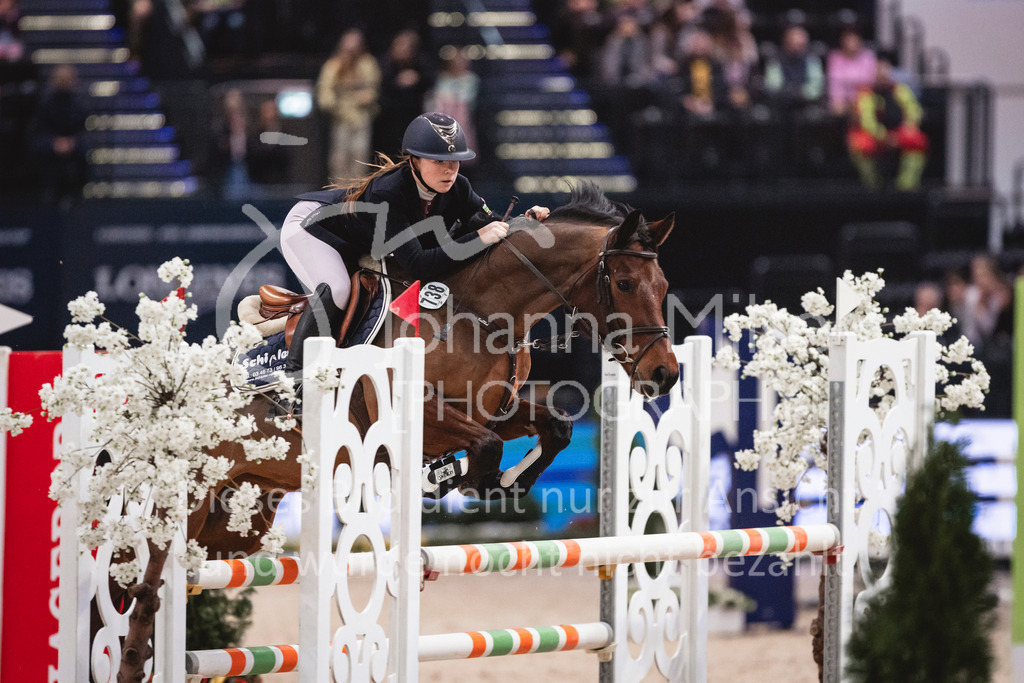 240119_Leipzig_PonyTrophy-581 | Deine schönsten Turniermomente als professionelle Fotos! Entdecke hochwertige Pferdesport-Fotografie im Online-Shop. Jetzt Fotos finden & bestellen!