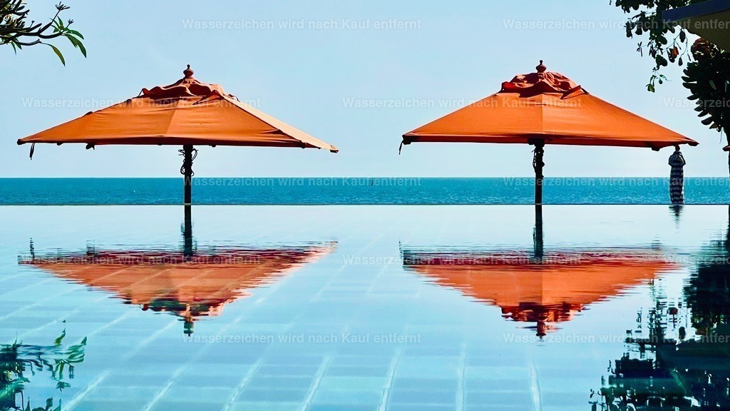 IMG_5969 | heikomoeller - Realisiert mit Pictrs.com