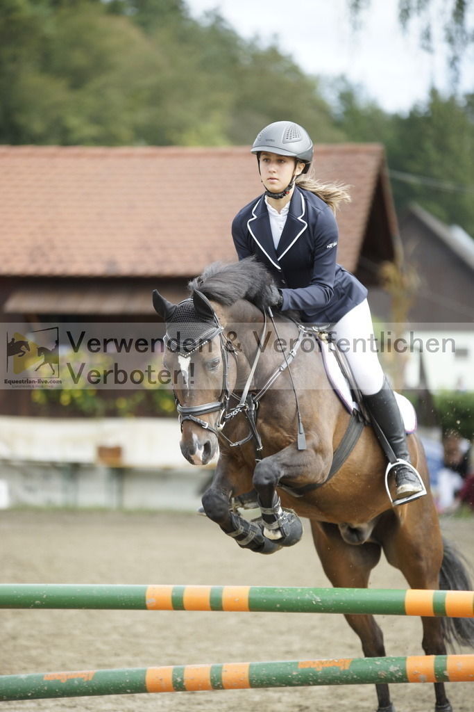 _DSC4024 | equestrian-live-com