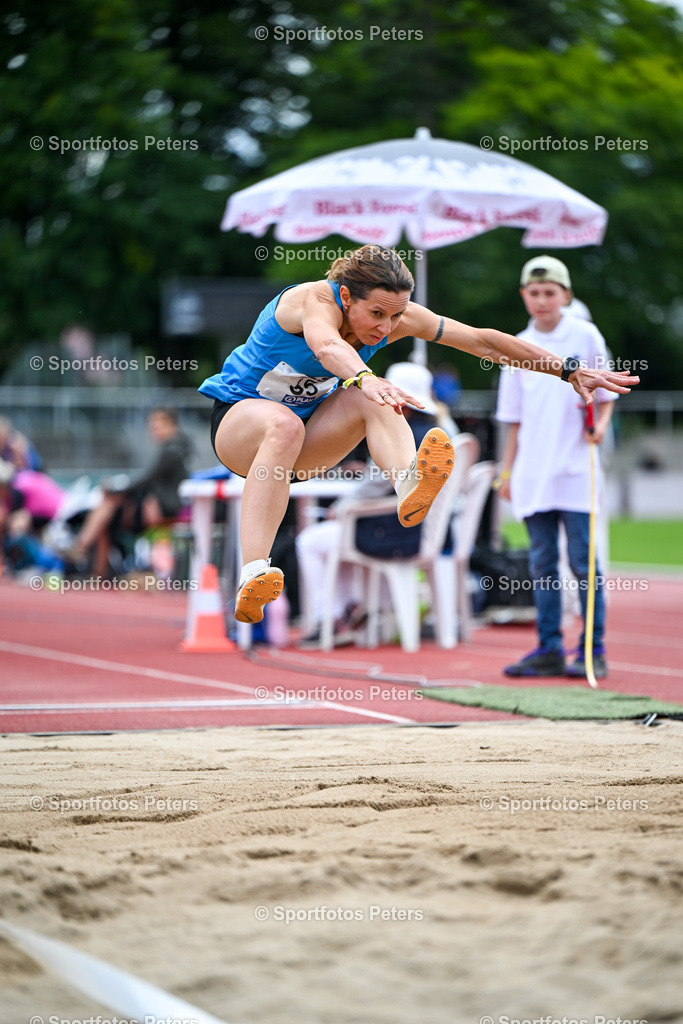 DM Masters 2025-454 | Deutsche Meisterschaften Masters am 24.08.2025 in Gotha Foto: Kai Peters - Realisiert mit Pictrs.com