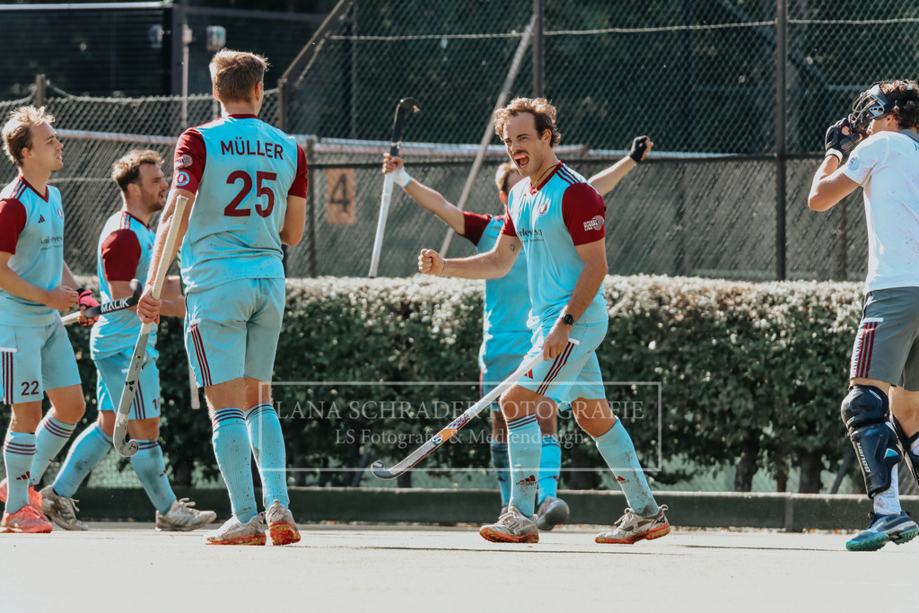 Herren_Bundesliga_05_UHC-MSC_28.09.25_Hamburg (180 von 313) | lanaschraderfotografie - Realisiert mit Pictrs.com