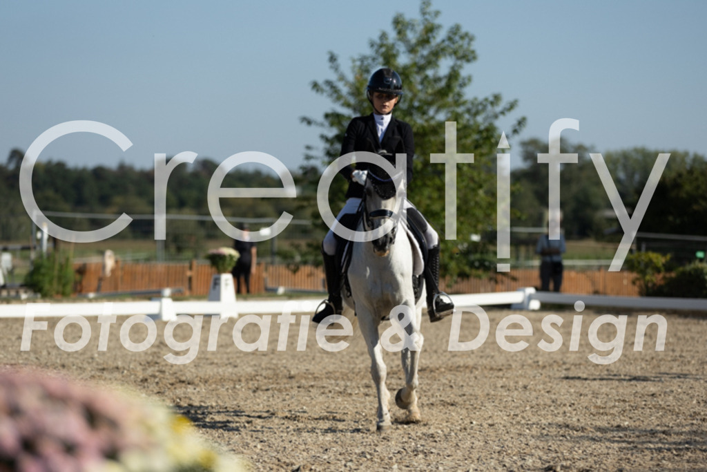 IMG_0778 | Creatify Fotografie