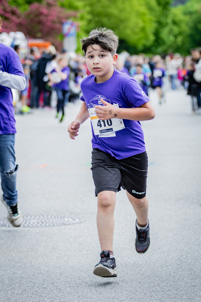 IMAG1858 | SportEventFotografie - Roman Stoiber