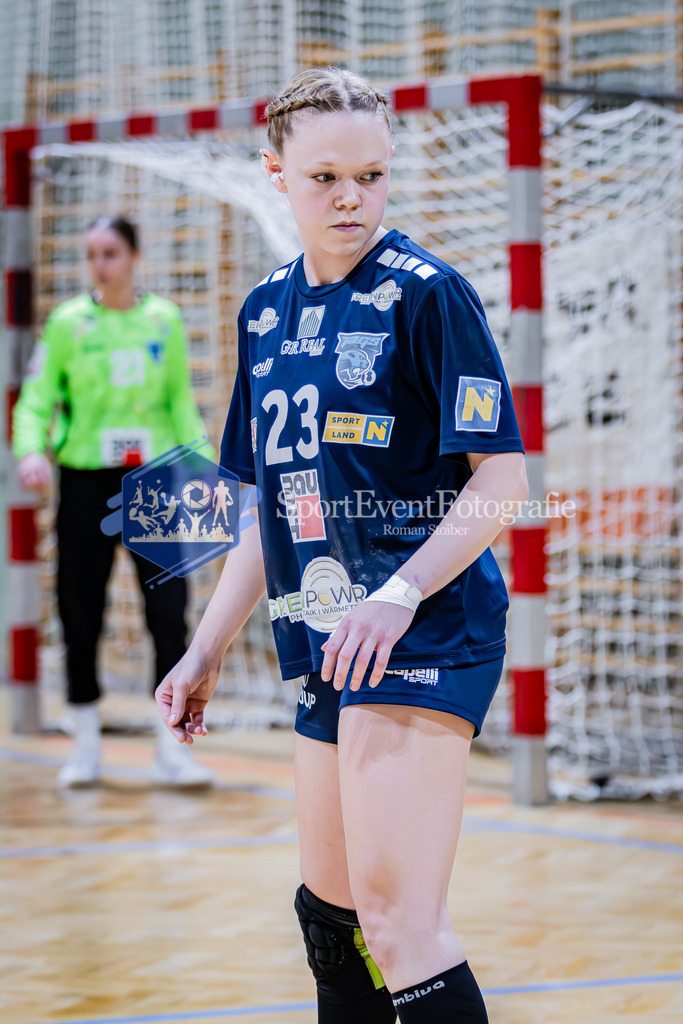 IMAG1024 | SportEventFotografie - Roman Stoiber