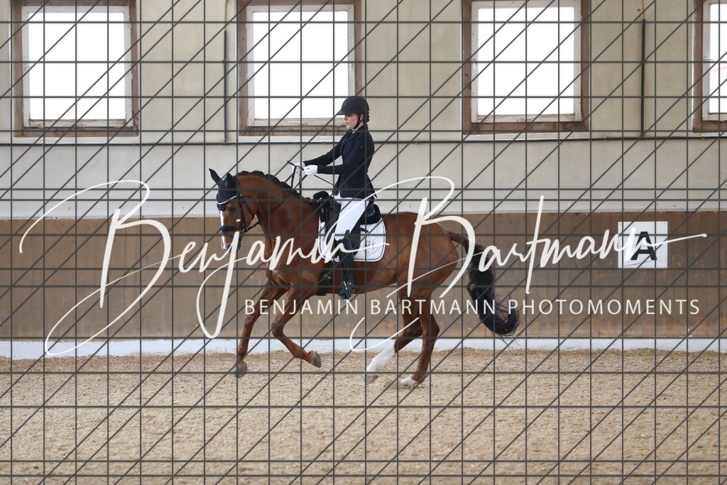 AZ2A0571 | Benjamin Bartmann Photomoments