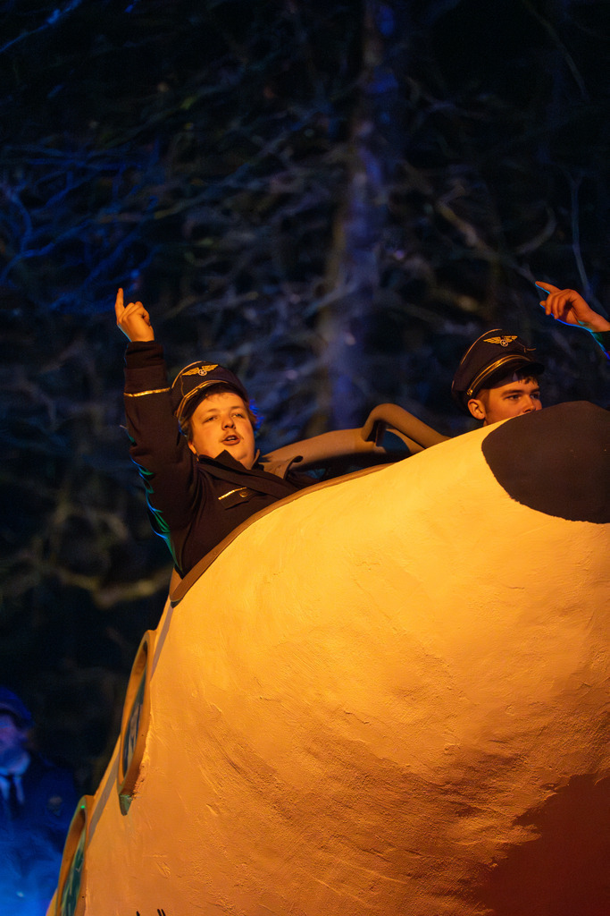 THA09491-Verbessert-RR | Hier findet ihr Bildergalerien & Fotos von Sportveranstaltungen & Events im Allgäu und Umgebung. 