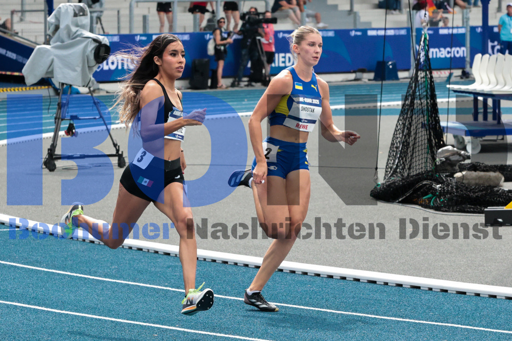 SES_RRGLAT20250721-22 | bond - Realisiert mit Pictrs.com